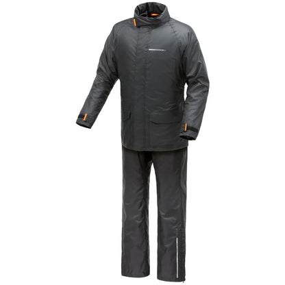 COMBINAISON TUCANO URBANO ANTI-PLUI SET DILUVIO DAY HYDROSCUD