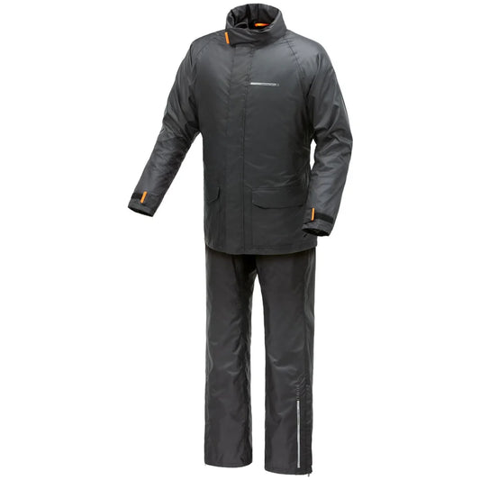 COMBINAISON TUCANO URBANO ANTI-PLUI SET DILUVIO DAY HYDROSCUD