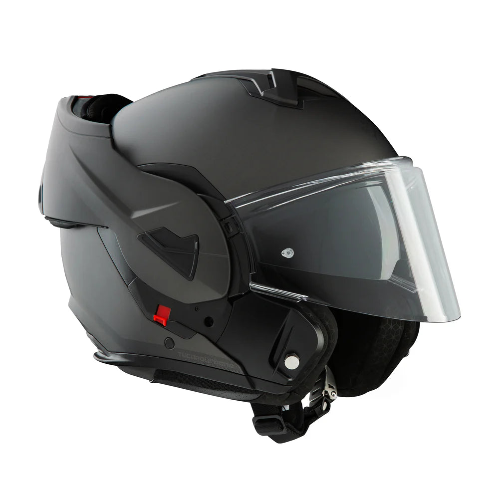 Casque TUCANO URBANO FASTFLIP