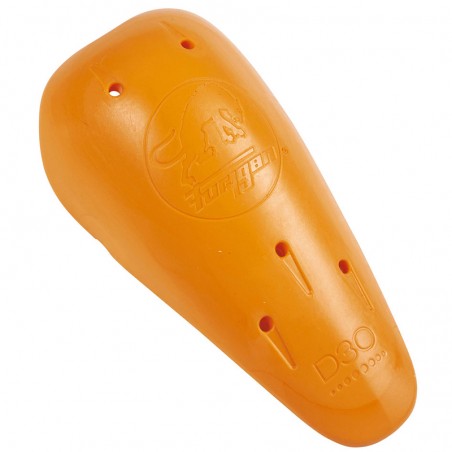 PROTECTIONS GENOUX FURYGAN D3O