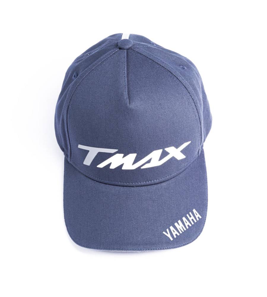 CASQUETTE TMAX 2023