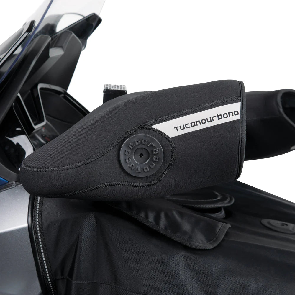 Manchons tucano urbano  NEOPRENE SX R369