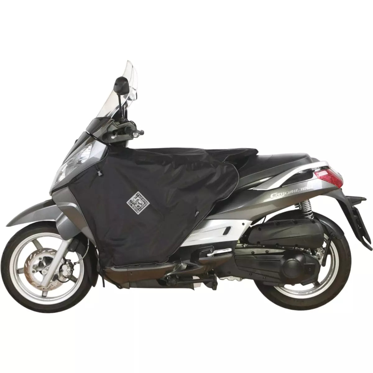 Tablier Tucano Urbano R073N Sym Citycom 