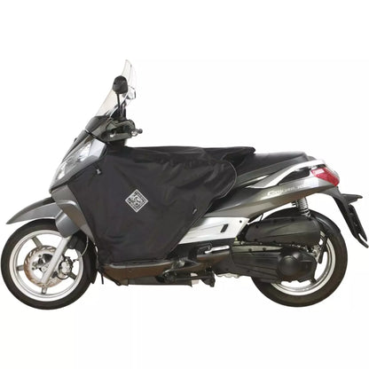 Tablier Tucano Urbano R073N Sym Citycom 