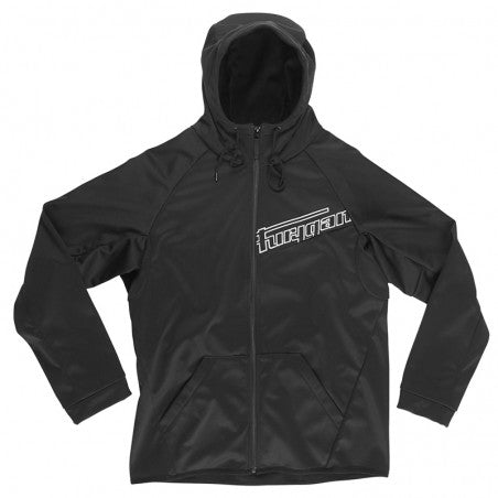 SOFTSHELL FAST BLOUSON FURYGAN