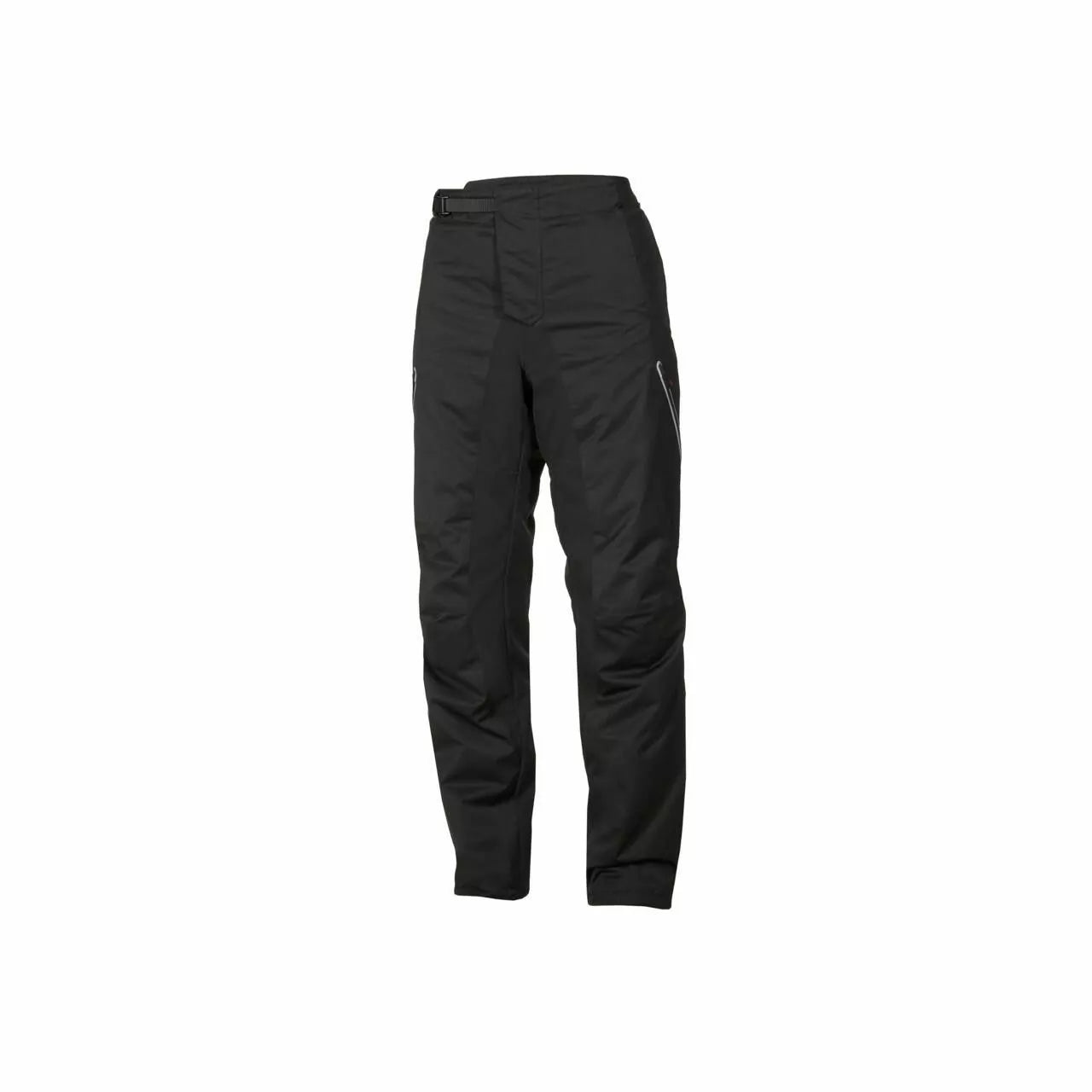 Pantalon moto homme Sport Touring YAMAHA