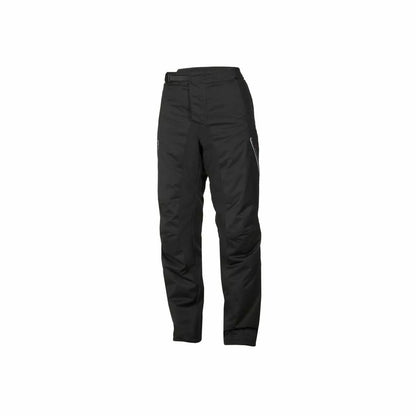 Pantalon moto homme Sport Touring YAMAHA