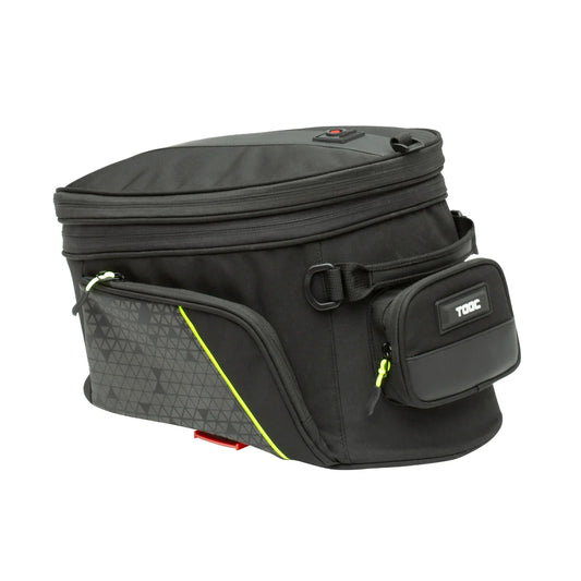 SACOCHE RESERVOIR TAAC TC21TW TWISTLOCK