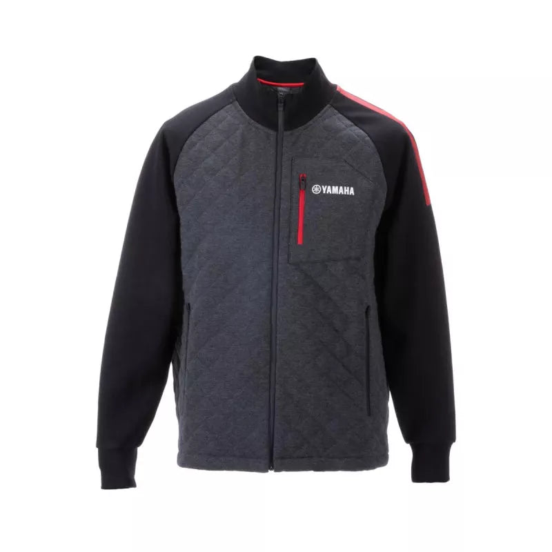 SWEAT YAMAHA REVS 2023 HOMME BENONI
