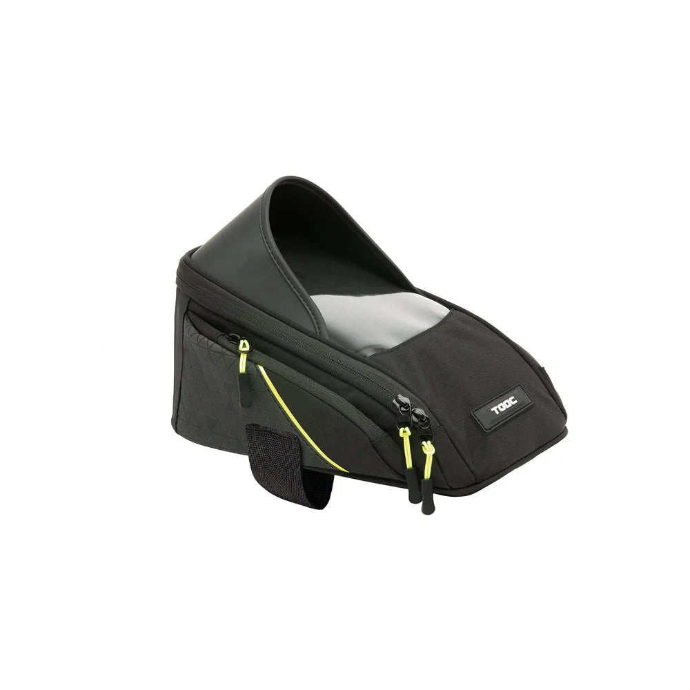 SACOCHE RESERVOIR TAAC TC13TW TWISTLOCK