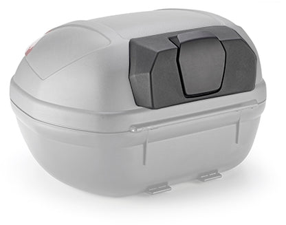 Givi - Dosseret E196 | E340 Vision