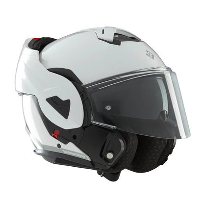 Casque TUCANO URBANO FASTFLIP