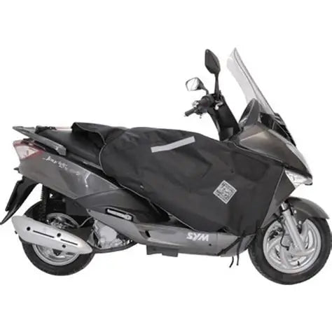 Tablier Tucano Urbano Termoscud R076X Joyride Evo