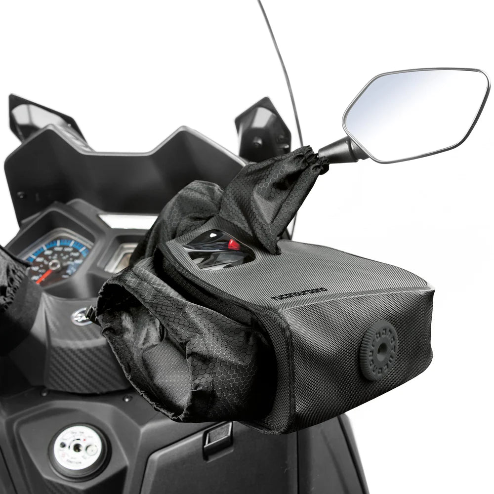 Manchons TUCANO URBANO  R334PRO