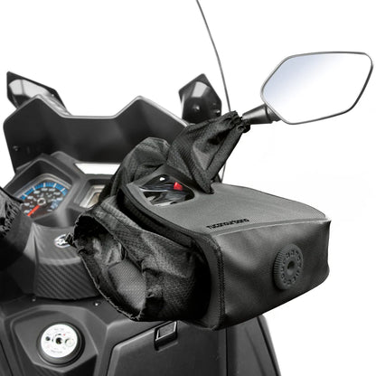 Manchons TUCANO URBANO  R334PRO