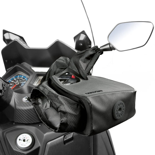 Manchons TUCANO URBANO  R334PRO