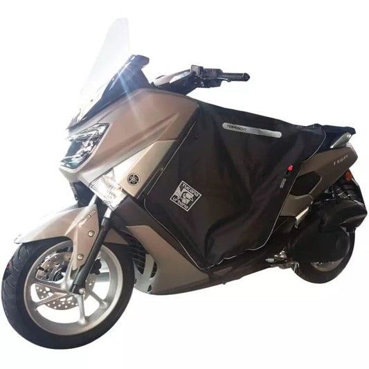 Tablier Tucano Urbano R180X Yamaha N-Max (-2020)