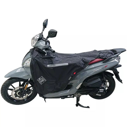Tablier Tucano Urbano Termoscud R227X Sym Symphony ST NOUVEAU