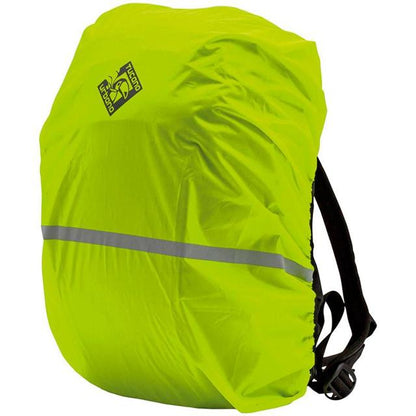 TUCANO URBANO Protection pluie DRYPACK