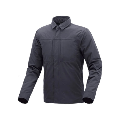VESTE TUCANO URBANO SIMON HYDROSCUD