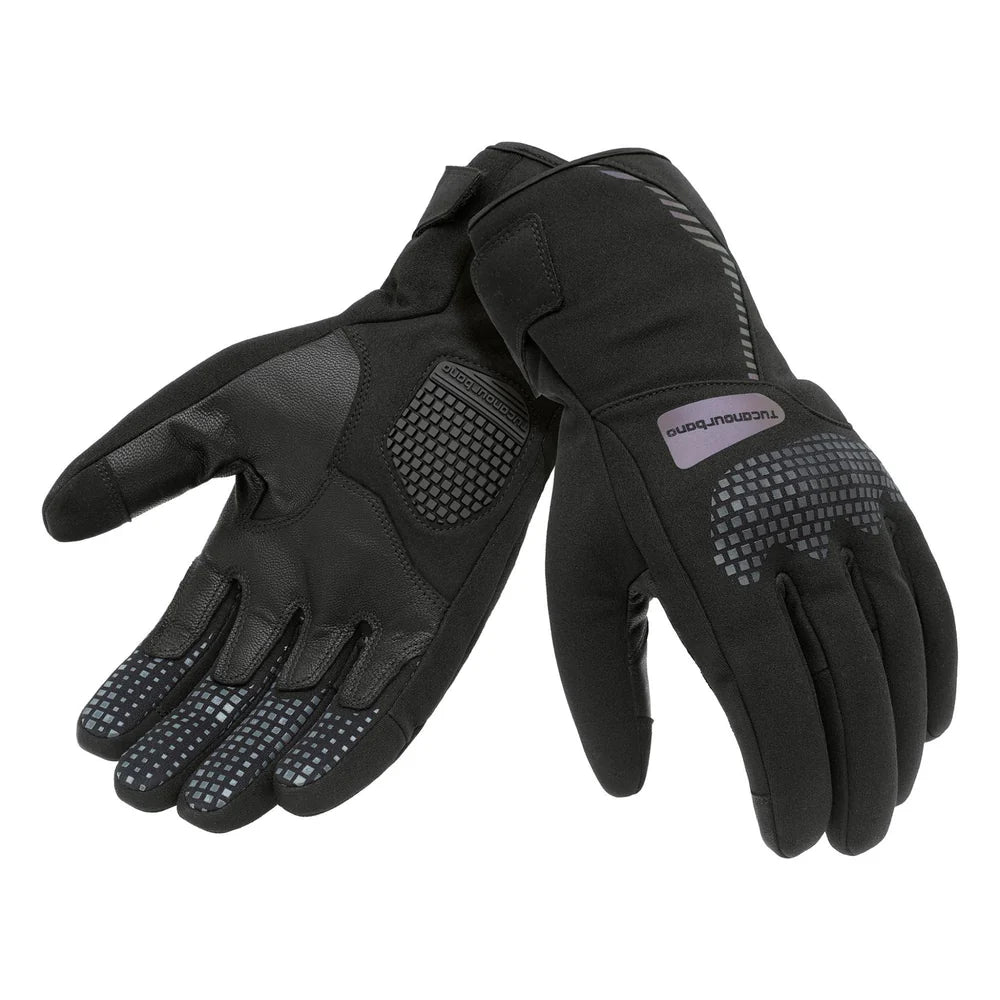 GANTS TUCANO URBANO BRO HYDROSCUD