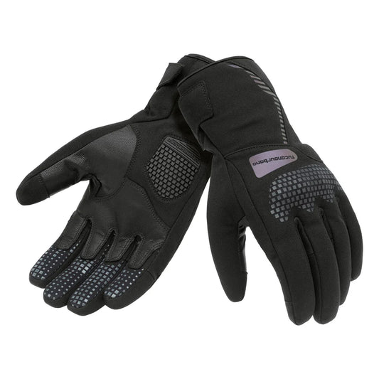 GANTS TUCANO URBANO BRO HYDROSCUD