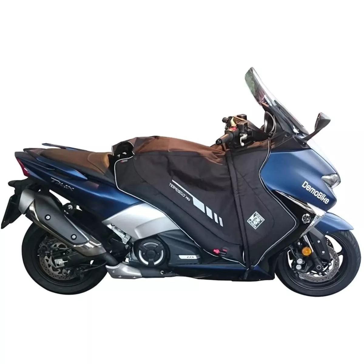 Tablier Tucano Urbano Termoscud Pro R189X Yamaha T-Max 530/560