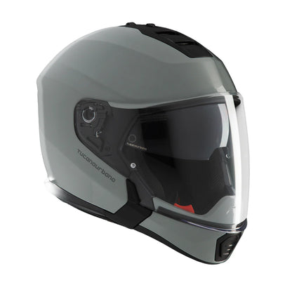Casque TUCANO URBANO HYPERLINK