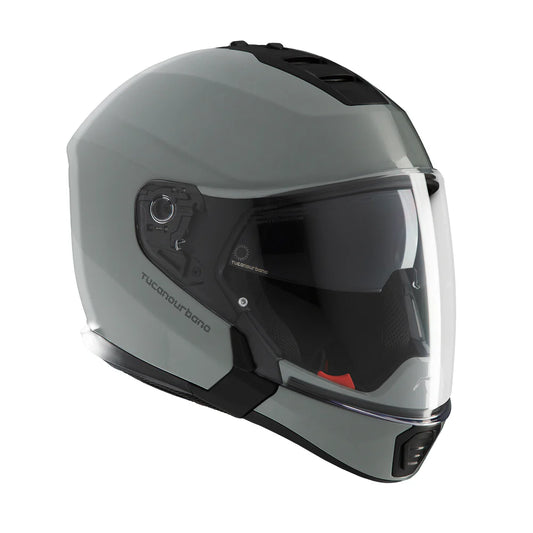 Casque TUCANO URBANO HYPERLINK