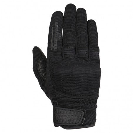 GANTS FURYGAN JET LADY ALL SEASON D3O NOIR