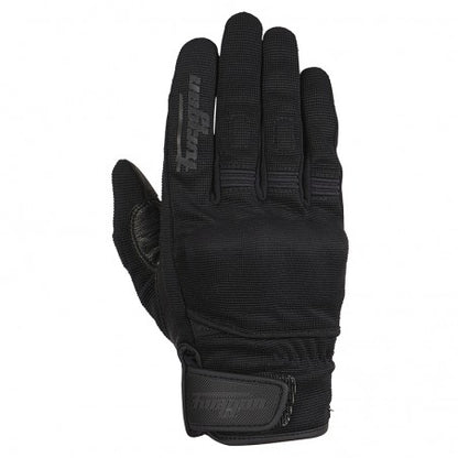 GANTS FURYGAN JET LADY ALL SEASON D3O NOIR