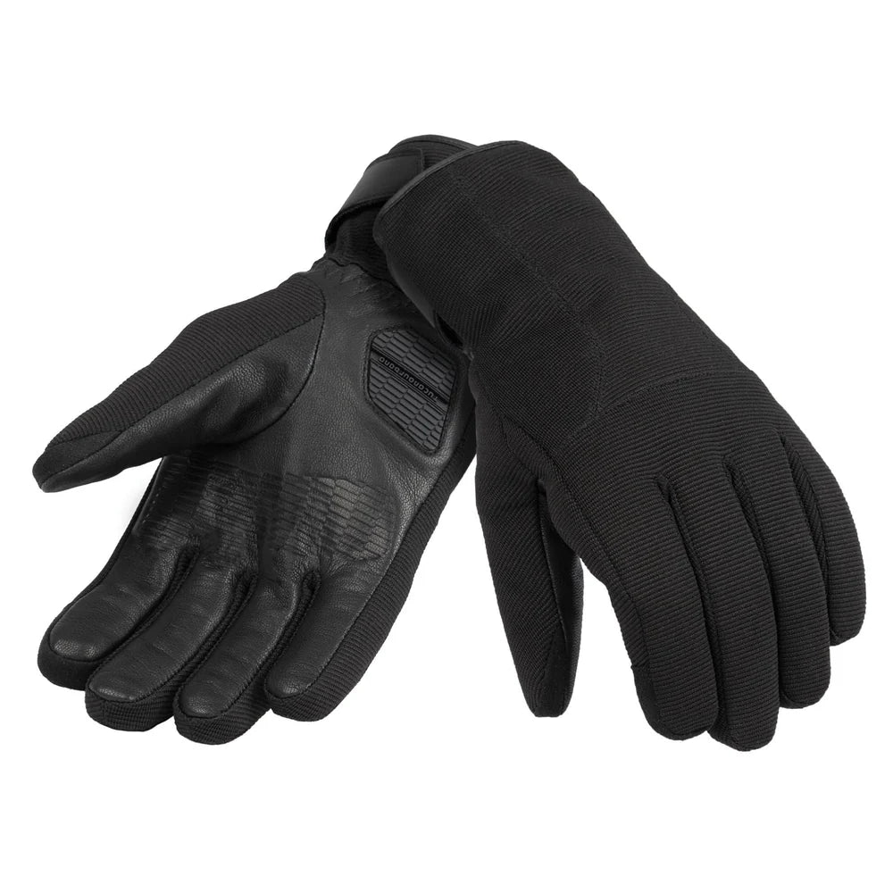 GANTS TUCANO URBANO SUPERMONTY HYDROSCUD