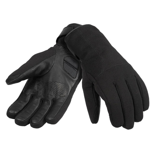 GANTS TUCANO URBANO SUPERMONTY HYDROSCUD