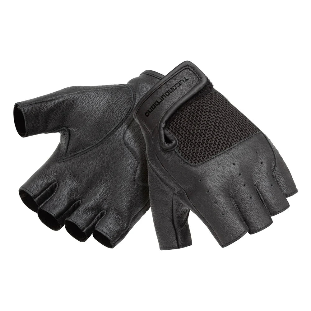DEMI GANTS TUCANO URBANO FAB GLOVE