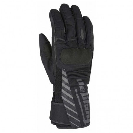 GANTS FURYGAN SPAROW 37,5 NOIR