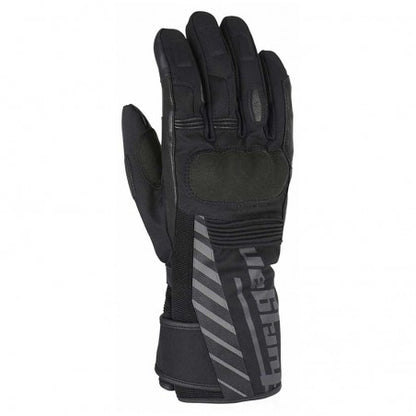 GANTS FURYGAN SPAROW 37,5 NOIR