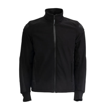 BLOUSON ROUTE YAMAHA HOMME ETE HAVRE