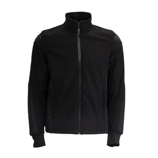 BLOUSON ROUTE YAMAHA HOMME ETE HAVRE