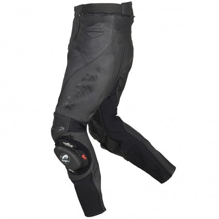 PANTALON FURYGAN GHOST NOIR
