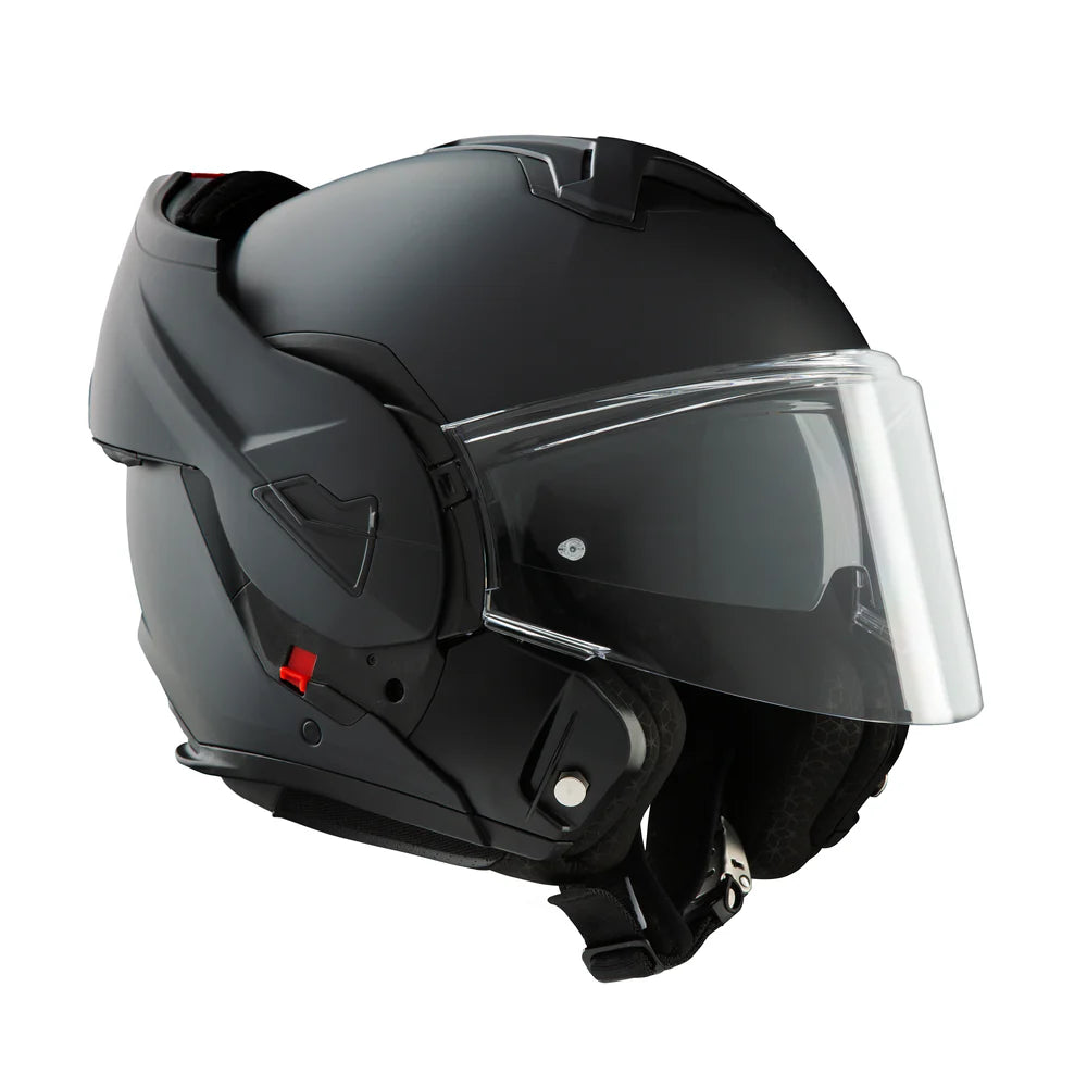 Casque TUCANO URBANO  FASTFLIP