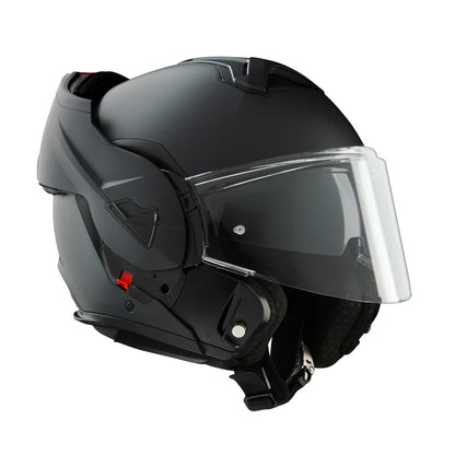 Casque TUCANO URBANO  FASTFLIP