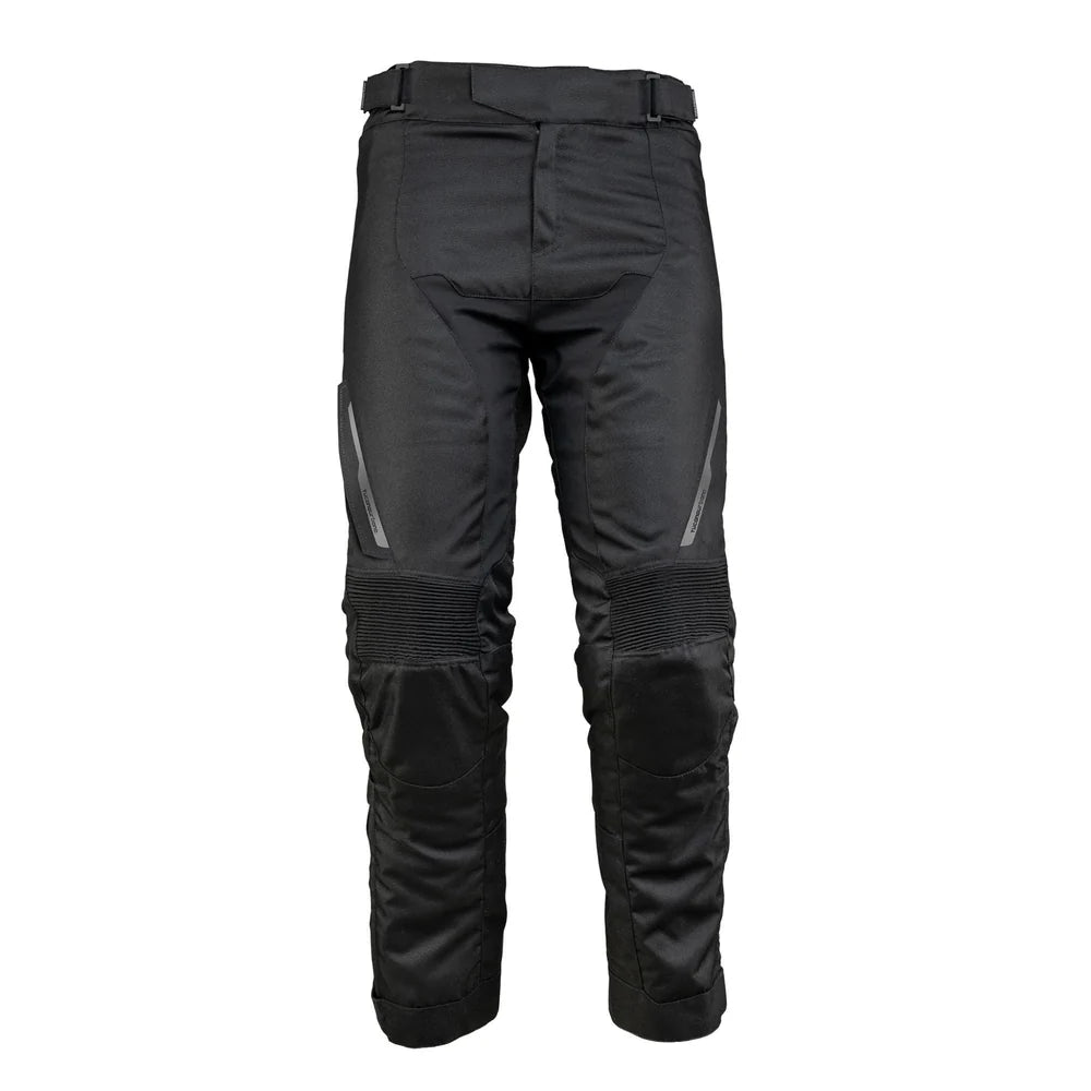 Pantalon TUCANO URBANO  PANTAMOTO HYDROSCUD®