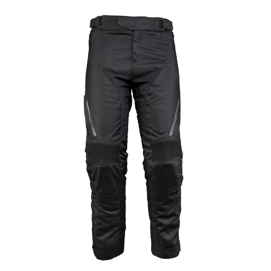 Pantalon TUCANO URBANO  PANTAMOTO HYDROSCUD®