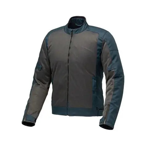 Veste TUCANO URBANO ETE NETWORK 3G BLEU 