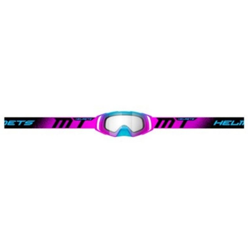  search LUNETTE CROSS MX EVO LIFE A8 FLUOR PINK LUNETTE CROSS MX EVO LIFE A8 FLUOR PINK