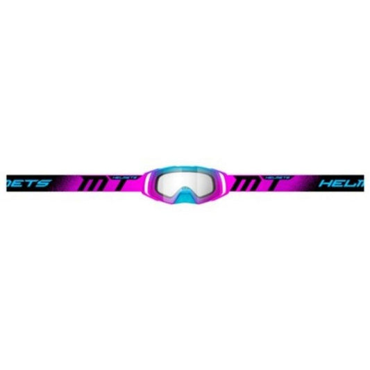  search LUNETTE CROSS MX EVO LIFE A8 FLUOR PINK LUNETTE CROSS MX EVO LIFE A8 FLUOR PINK