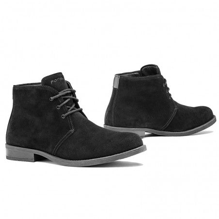 CHAUSSURES VENUE NOIR