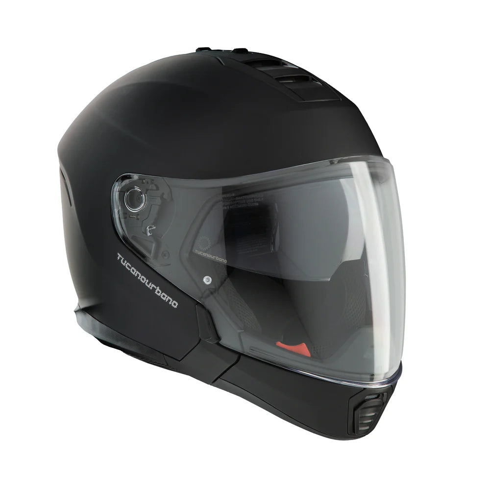 Casque TUCANO URBANO  HYPERLINK