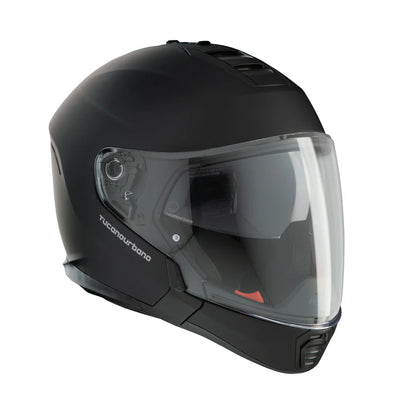 Casque TUCANO URBANO  HYPERLINK