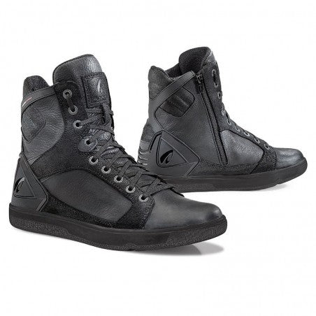 BASKETS HYPER DRY NOIR